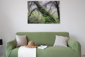 Layla by PortofinoHomes