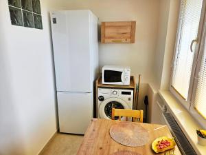 Golden Apartment Prešov