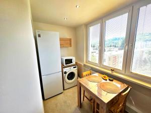 Golden Apartment Prešov