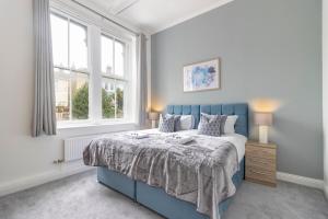 Flat 3, 138 Alexandra Road