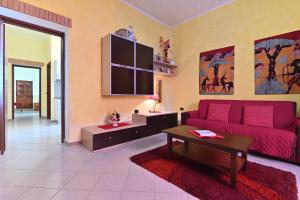 IzzHome Holiday img25