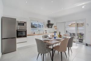 Casa Gara Fuerteventura