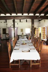 Casa pre fabricada 2 dormitórios