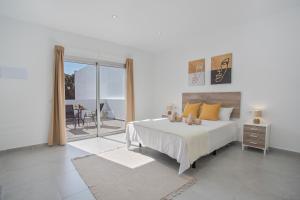 Casa Gara Fuerteventura