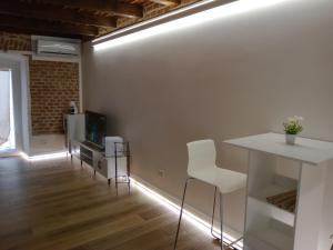 B&B Torino via Garibaldi ten,10 Torino centro