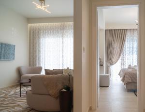 Casa di Anna Seaside