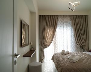 Casa di Anna Seaside