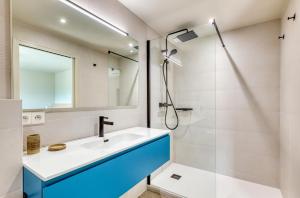 Maisons d'hotes le Clos Dore : photos des chambres