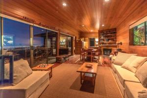 Aetos - Ubytování bez kategorie ve městě Mount Tamborine