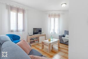 Villa Esmeralda by Abahana Villas