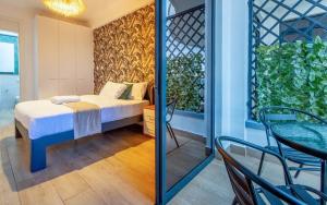 Nova 2 Bedroom Apartment Westlands by Leisure Nomad