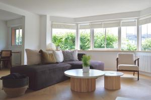 Camille Homestay - Rennes centre - 10min gare et centre historique