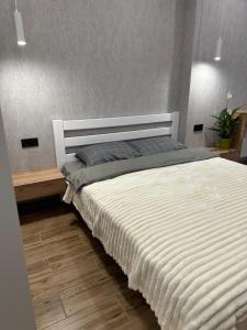 Апартаменти на 5 Фонтана Парк Перемоги Аркадія море в пішій доступності