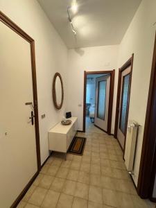 Casa Belvedere by PortofinoVacanze