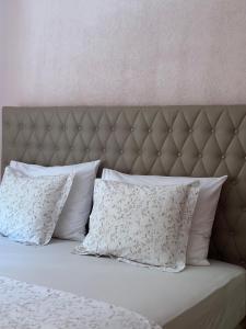 Villa Domenica Kostrena