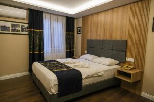 Hotel Martin Pera