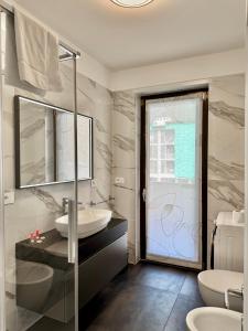 1Dest - Le Ginestre Serenity Home