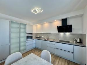 1Dest - Le Ginestre Serenity Home