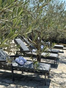 Villa Domenica Kostrena