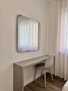 1Dest - Le Ginestre Serenity Home