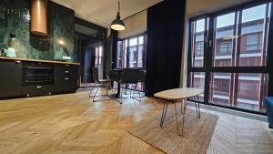 VipWarsawApartments pl Browary Warszawskie