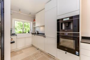 Appartement Anker-Perle