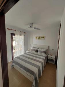 Cozy Beach Flat-4min to Sea