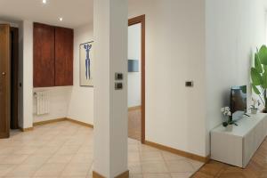 Exclusive Design Apartment - Duomo - Free Parking
