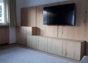 Apartment Cësa Vernel