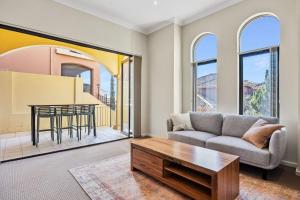 Pyramids Hideaway with Pool - Walk to Beach and The Cut Golf Course