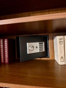 Cozy House And Yard Old Tbilisi Center