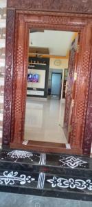 Jayanthi home stay