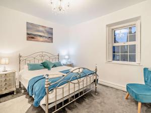 2 Bed in Heysham 93719