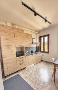 Cà Sorea a Venezia-Cannaregio