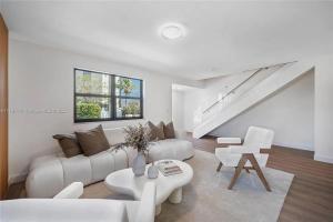 Oceanview Crespi Villa