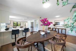 Oceanview Crespi Villa
