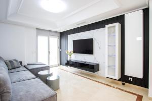 Espanatour PLAYA DEL CURA