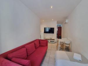 Monaco CARNIER Parking