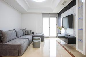 Espanatour PLAYA DEL CURA