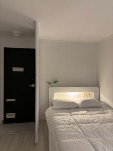 홍대스테이 홍대입구 도보5분