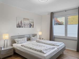 Objekt-Nr 162 - Ort - Mühlenberg