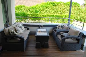 Objekt-Nr 162 - Ort - Mühlenberg