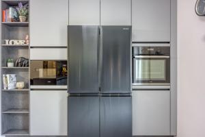 Villa Aria with heated Pool and Whirlpool - Happy Rentals