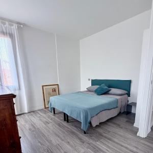 CĂ Sorea a Venezia-Cannaregio