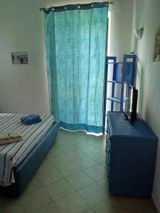Casa Vacanze Torre di Mola
