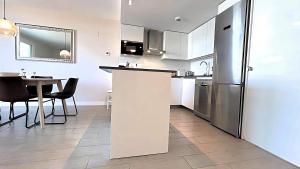 Dunas Sunset - Beachfront Bliss in Torrox Costa