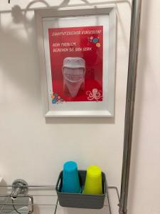 FeWo 27 5 Weidenweg 1 e