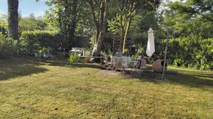 latelier des reves