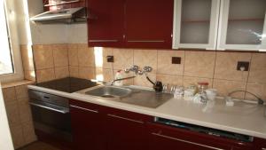 2c klimatyzacja mieszkanie normalne dwupokojowe nieprzechodnie Halczyna 9 Kraków Alfa