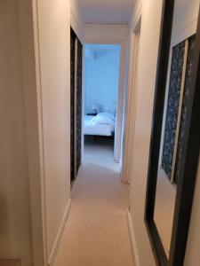 Hotels Hotel Duchesse Anne : photos des chambres